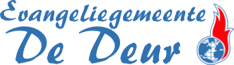 Evangeliegemeente De Deur